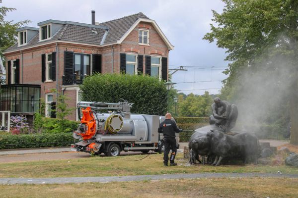 rom-sewer-cleaning-accessories-5